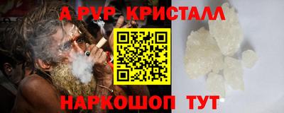 spice Нальчик